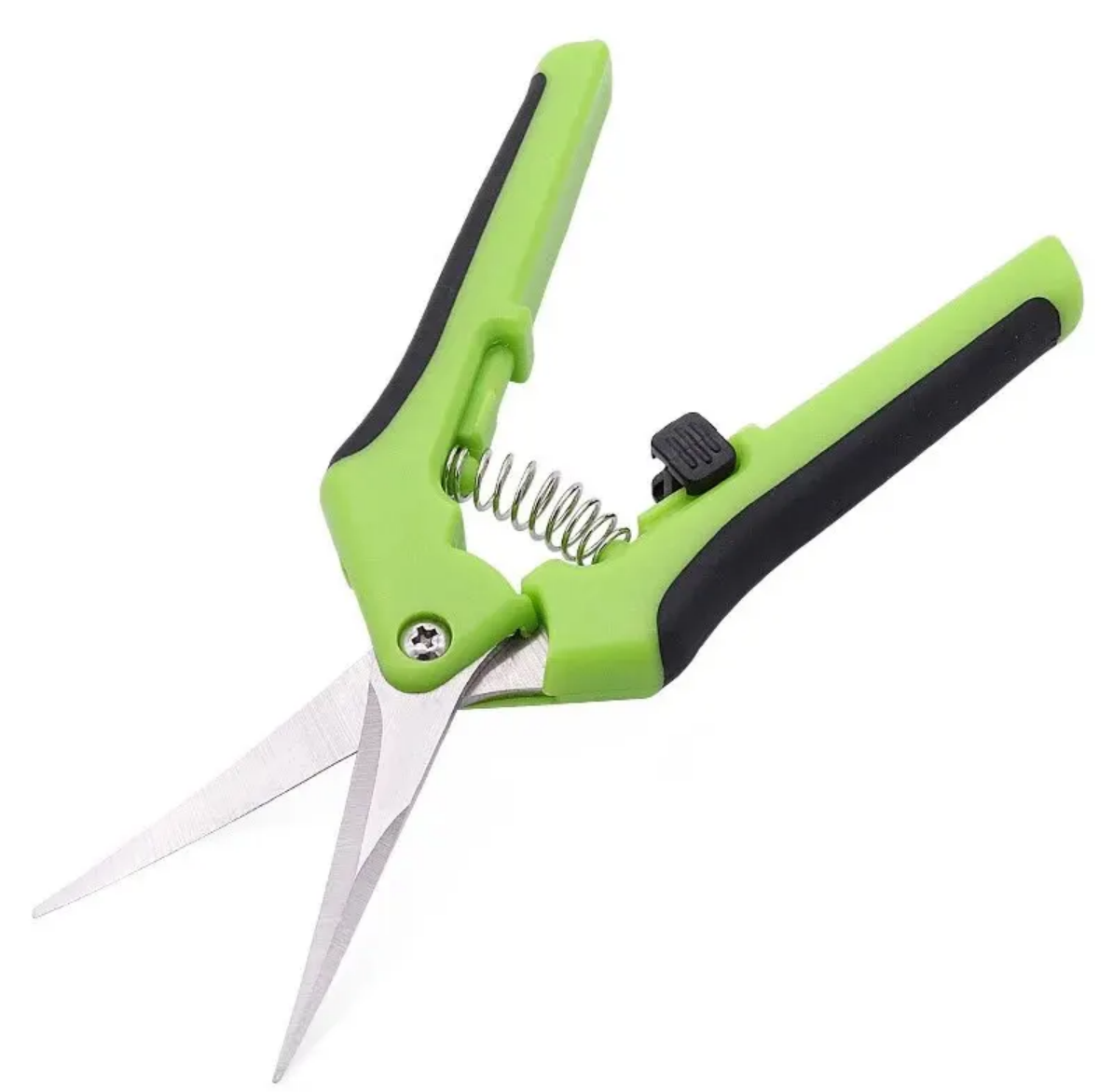 Gardening Tools Store - 1 Set, Garden Scissors, Garden Pruning