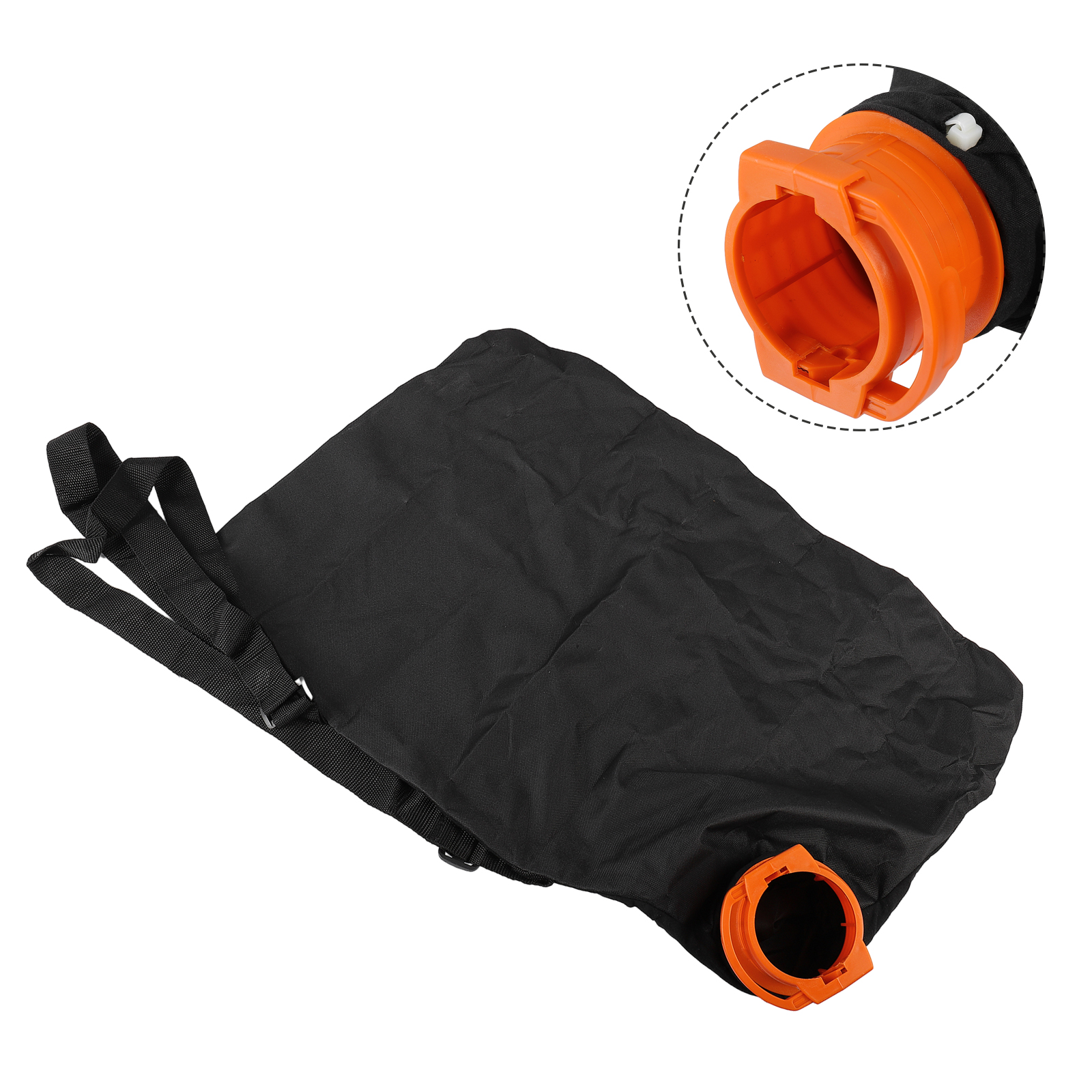 Gardening Tools You Must Have - Robust Design For A Reliable Performance;