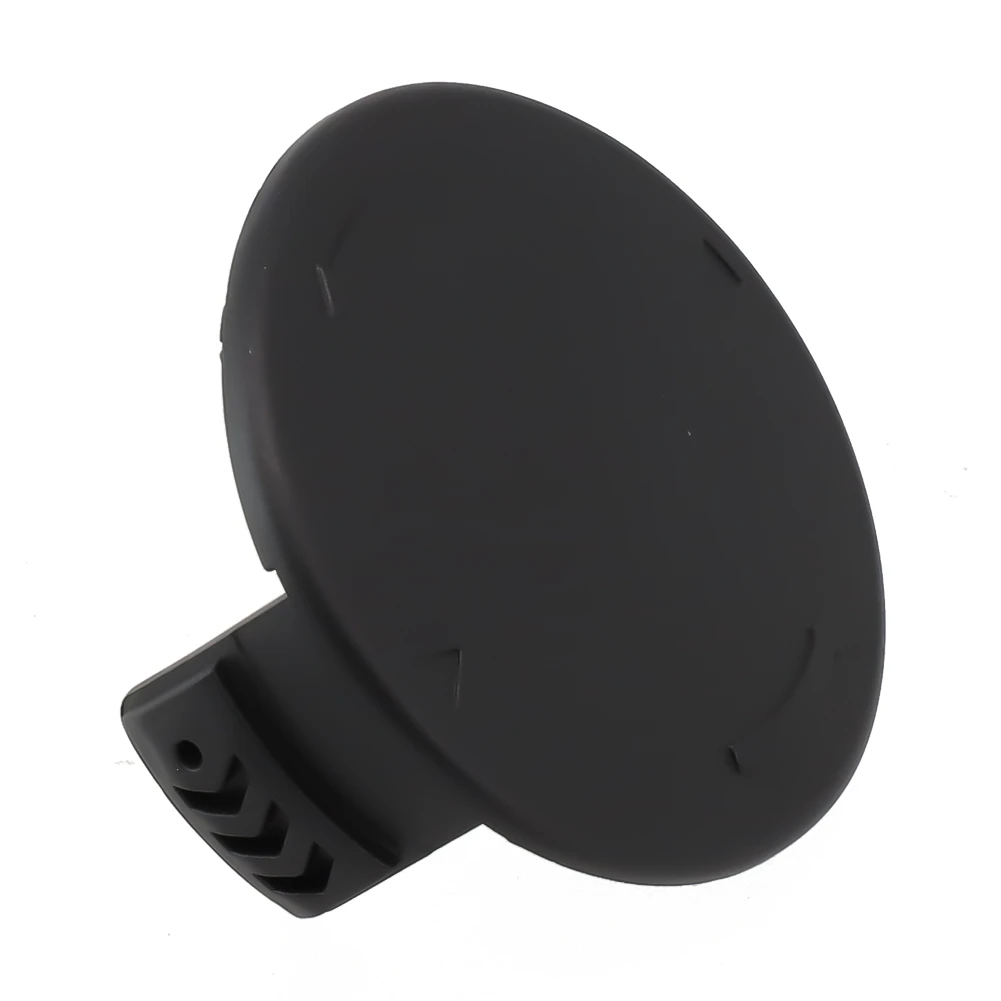 Gardening Tools You Must Have - A Must Have Spool Cover Accessory