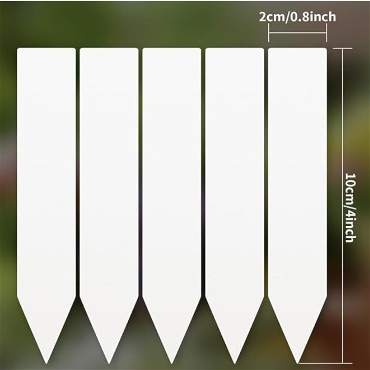 Gardening Tools You Must Have - 【Must-haves】Gardening tool