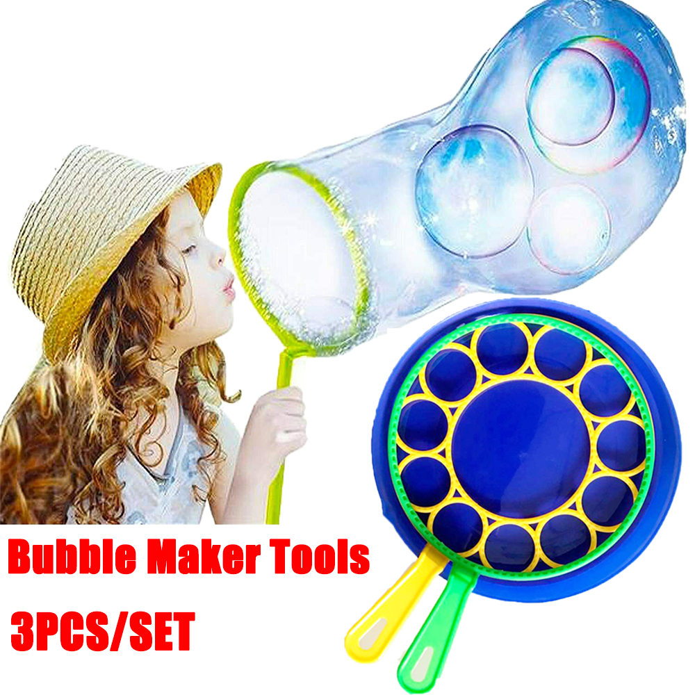 Gardening Tools Big - Garden Outdoor Games For Giant Outdoor