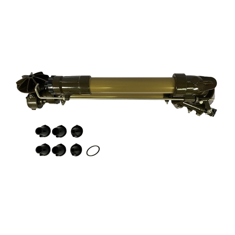 Gardening Tools Big - FL50 Spray Range 53m Agricultural Irrigation