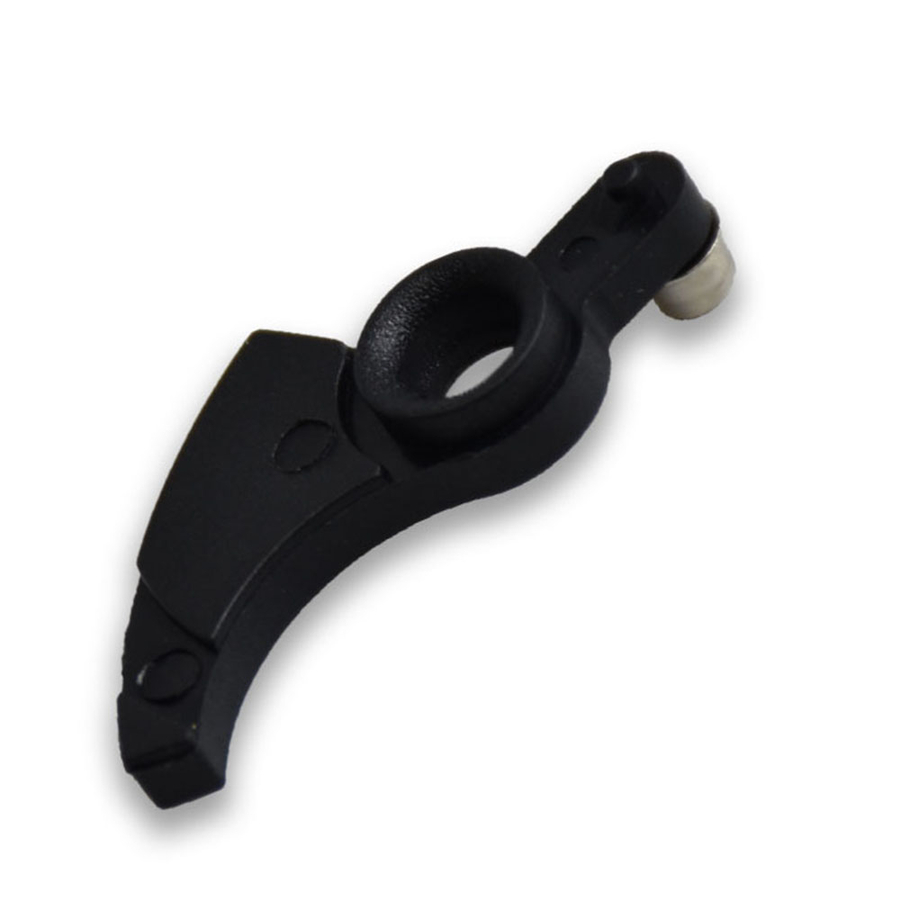 Gardening Tools You Must Have - Innovative Design Line Feeder Replacements (#For