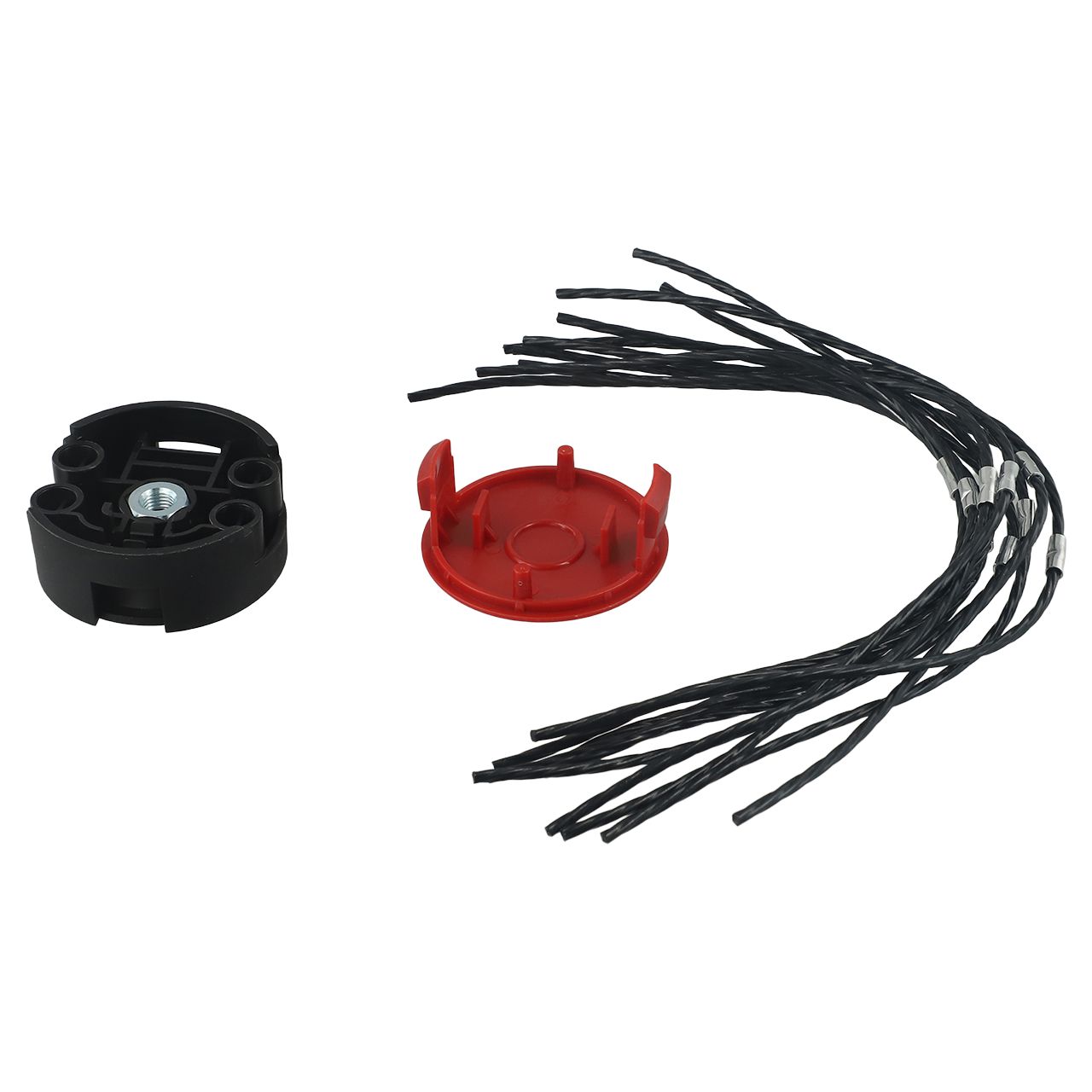 Gardening Tools You Must Have - Lawn Care Must Have Comprehensive Package