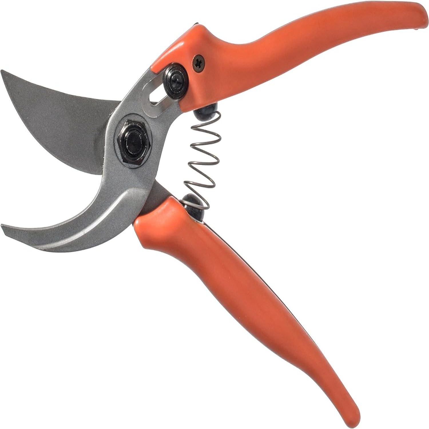 Gardening Tools You Must Have - Versatile, Durable, and Precise Garden Tools