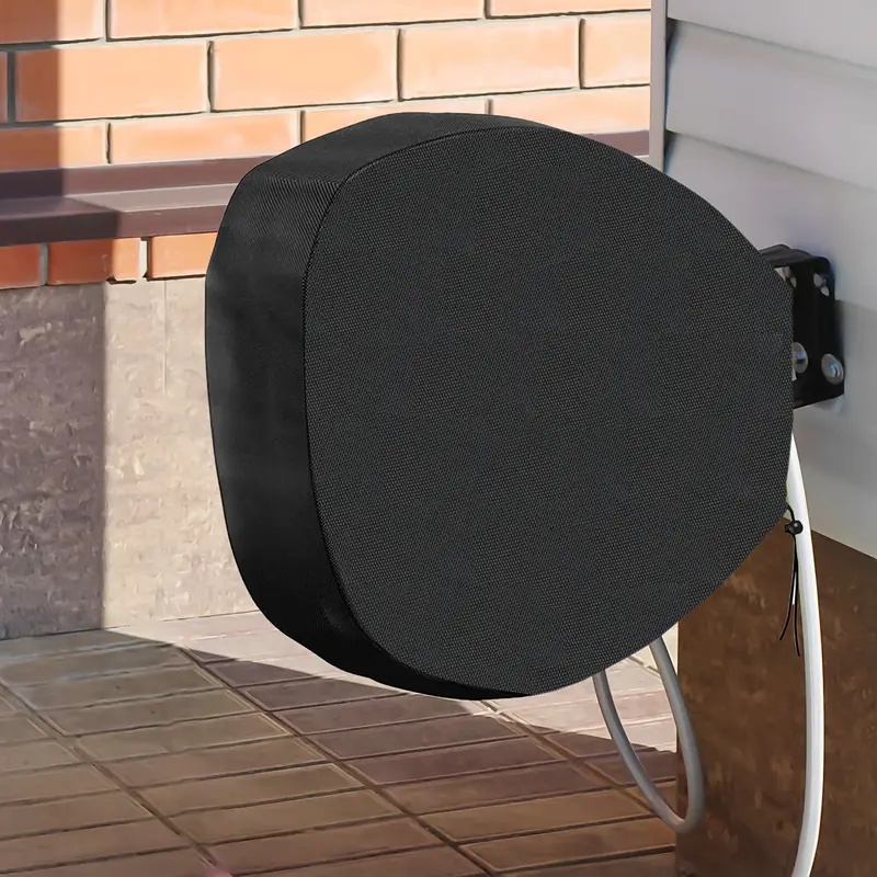 Square Garden retractable Hose - مراجعة Gardening Tools And Equipment وسعره
