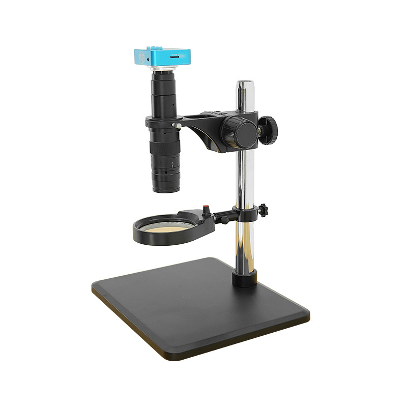 Microscope watch repair, repai - مراجعة Gardening Tools Definition وسعره