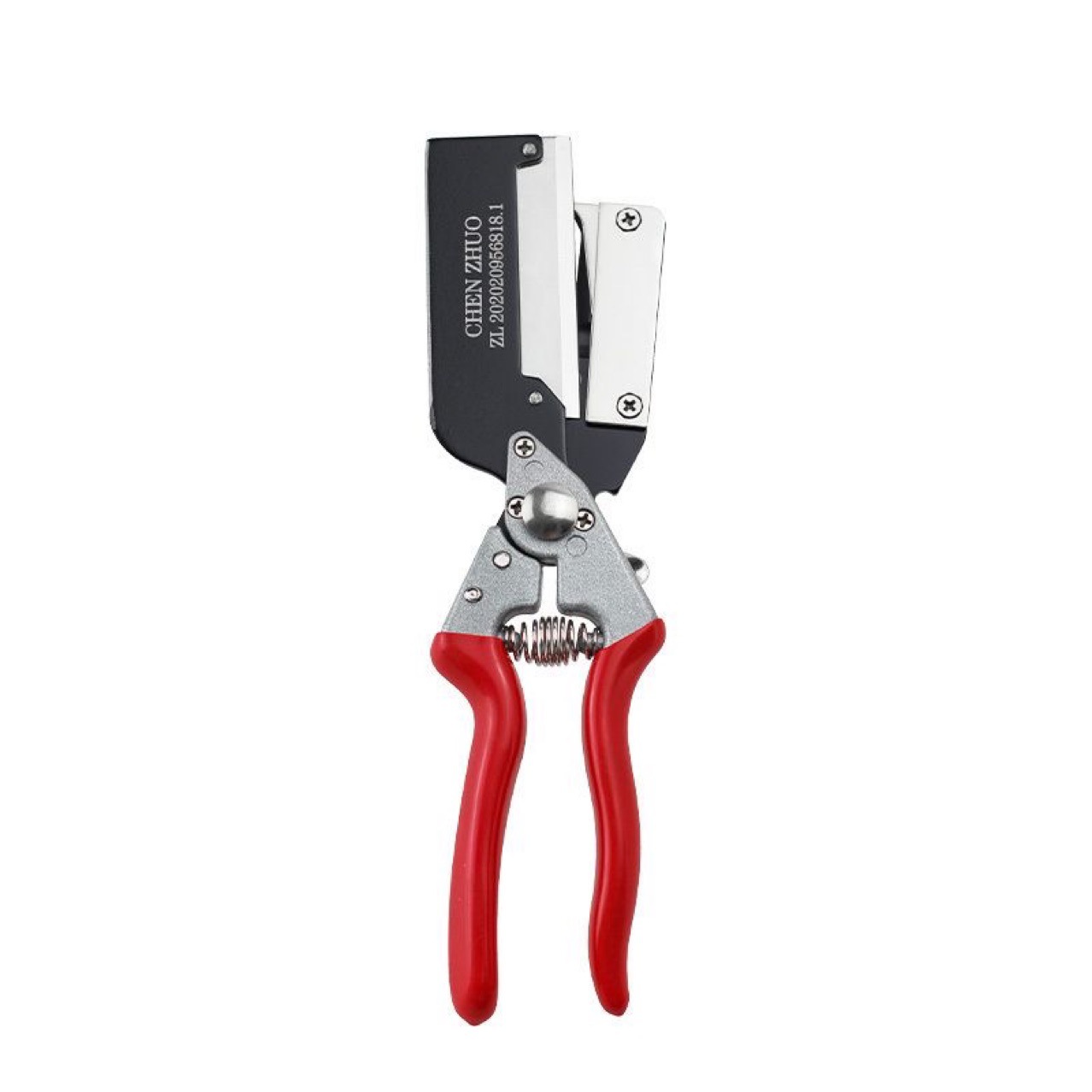 Multifunctional Thick Branch G - مراجعة Gardening Tools On Sale وسعره