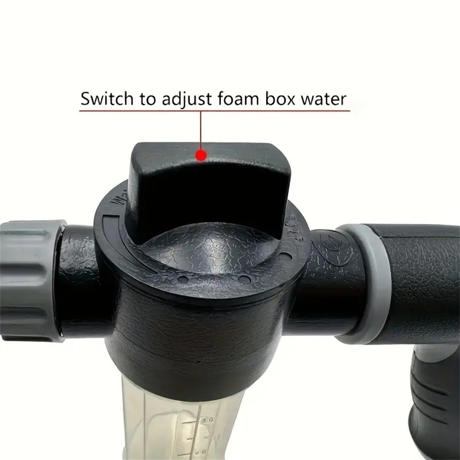 NEW Car Washing Long Pole High - مراجعة Gardening Tools And Equipment وسعره