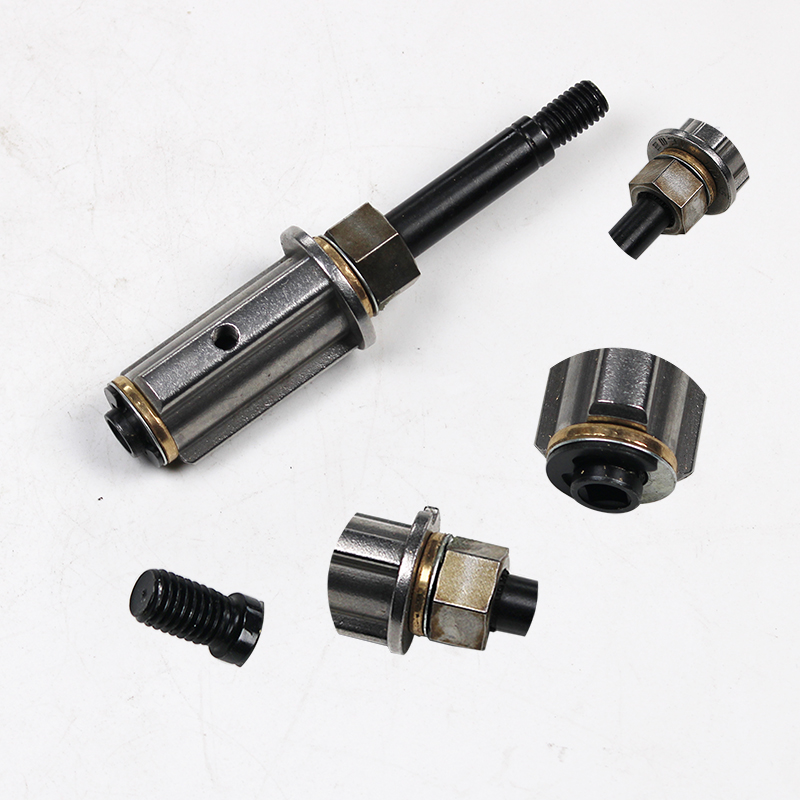 Bearing Housing Fit For Stihl  - مراجعة Gardening Tools Basic وسعره