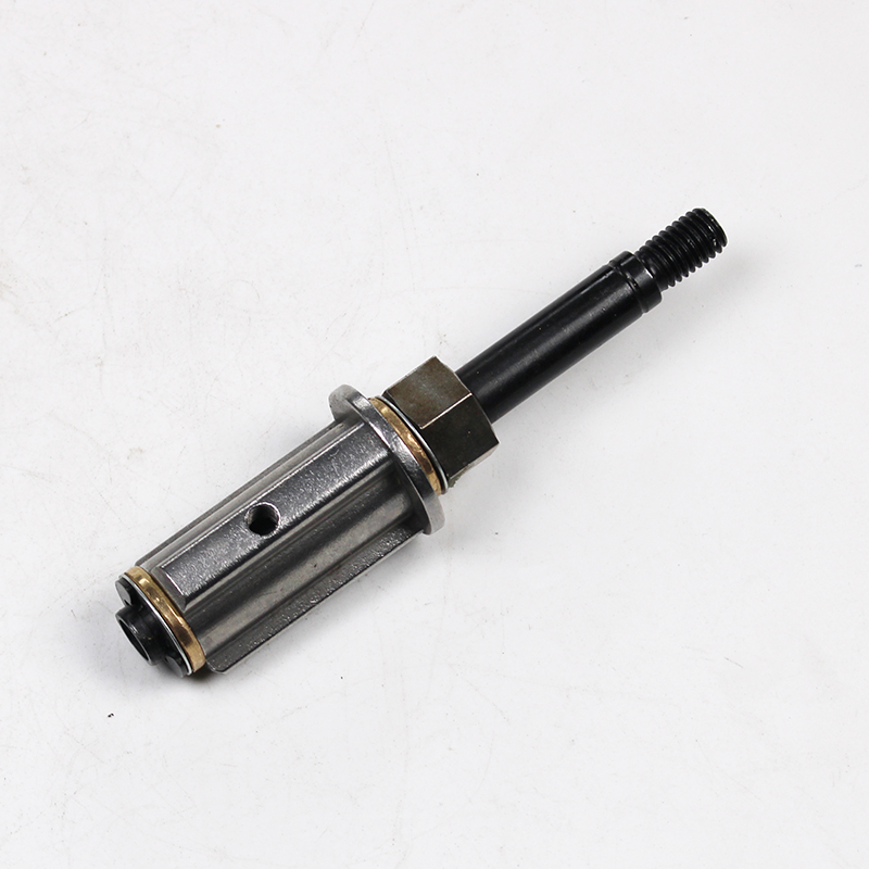 Bearing Housing Fit For Stihl  - مراجعة Gardening Tools Basic وسعره