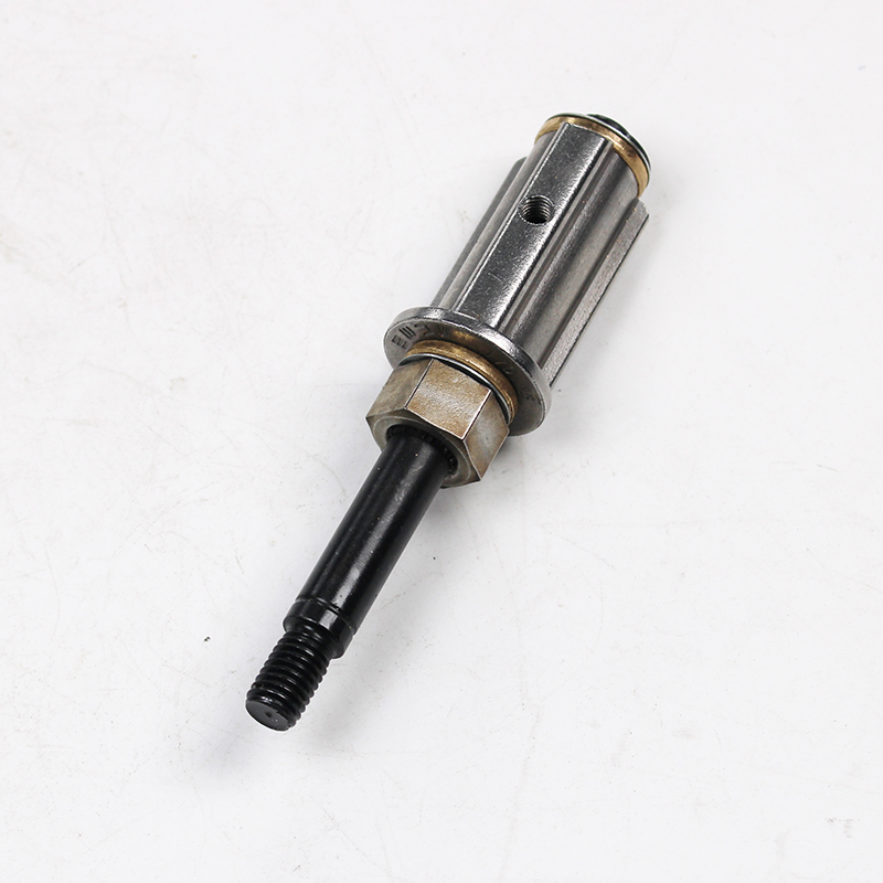 Bearing Housing Fit For Stihl  - مراجعة Gardening Tools Basic وسعره