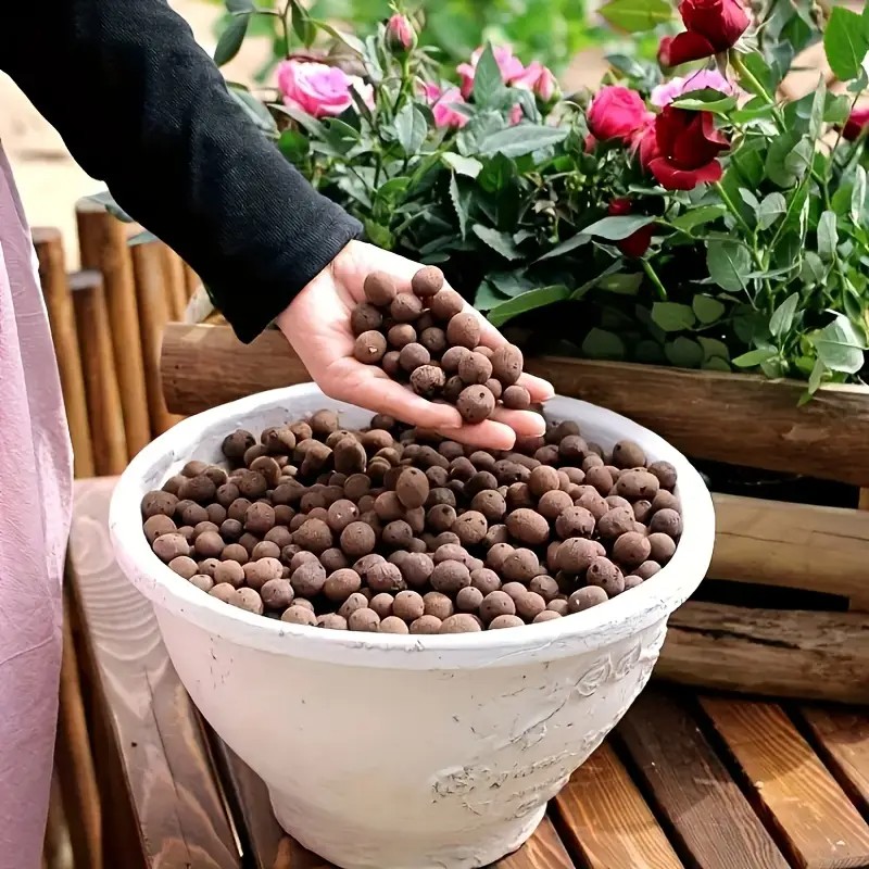 Lightweight & Breathable Terra - مراجعة Gardening Tools Brands وسعره