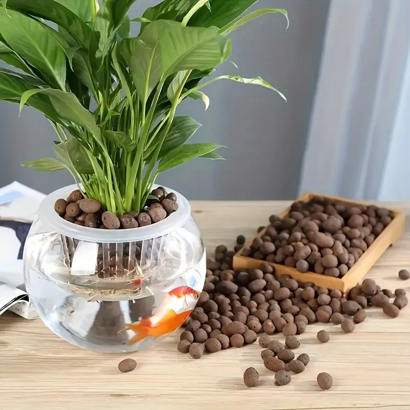 Lightweight & Breathable Terra - مراجعة Gardening Tools Brands وسعره