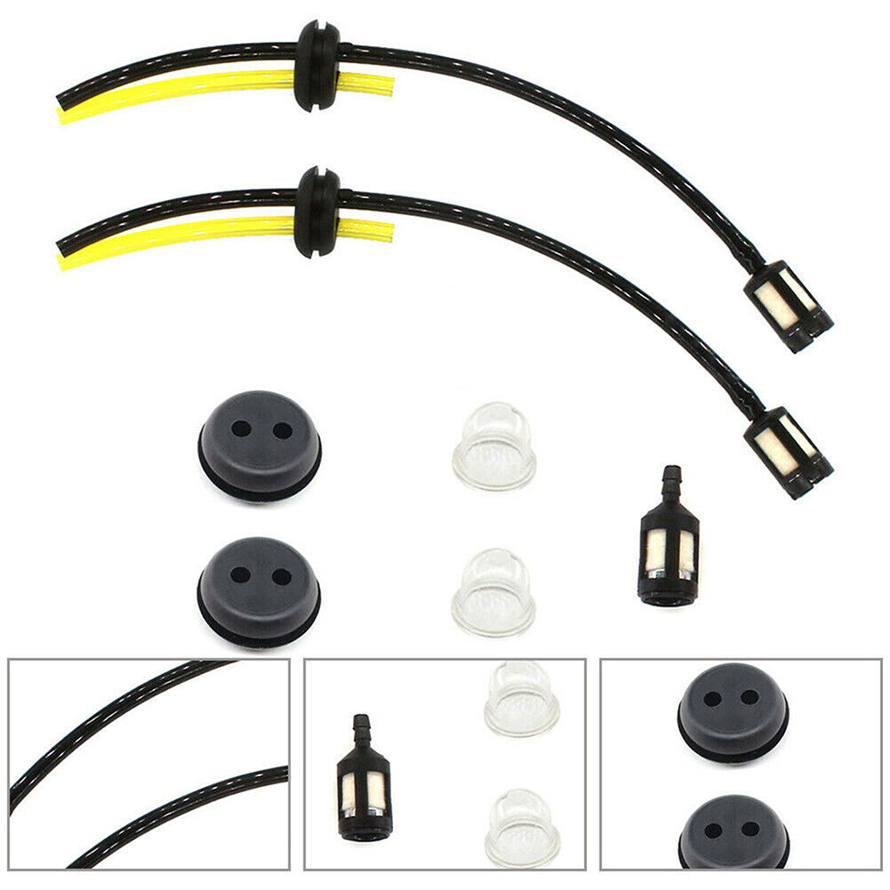 A Must Have Dual Packs of Esse - مراجعة Gardening Tools You Must Have وسعره