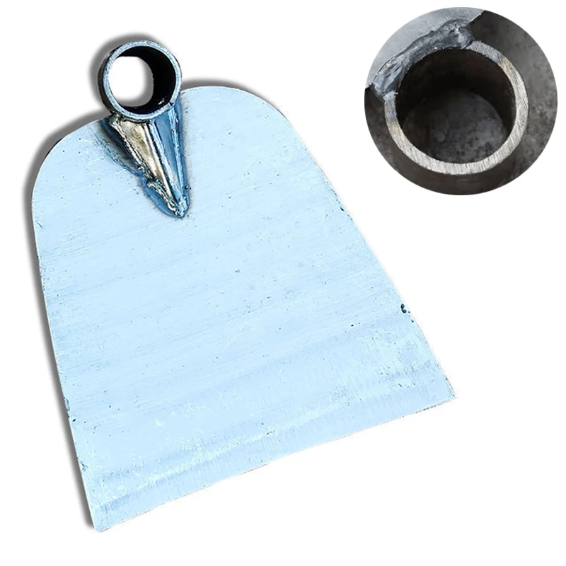 1Pcs Thickened Stainless Steel - مراجعة Gardening Tools On Sale وسعره