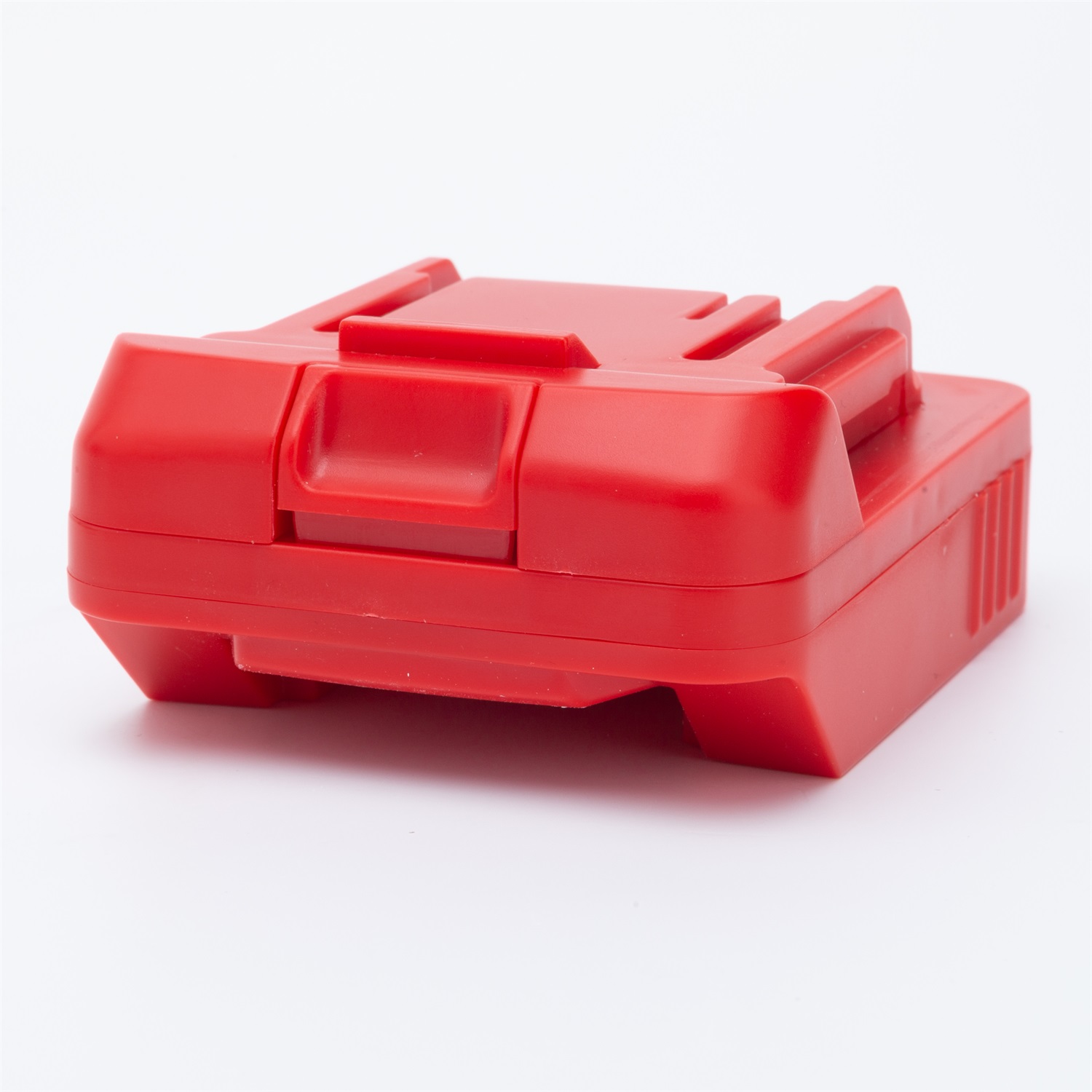 Battery Adapter Converter for  - مراجعة Gardening Tools Lidl وسعره
