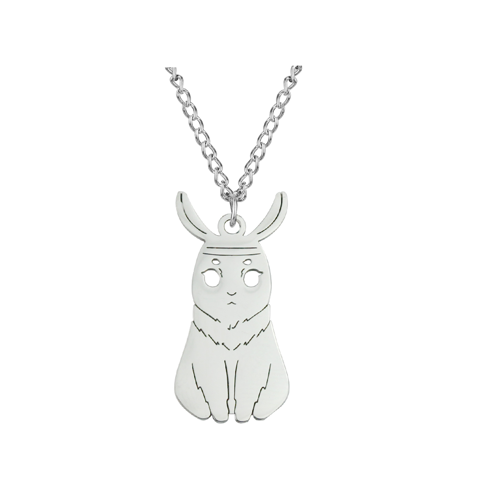 Anime Mo Dao Zu Shi Necklace G - مراجعة Gardening Tools Brands وسعره