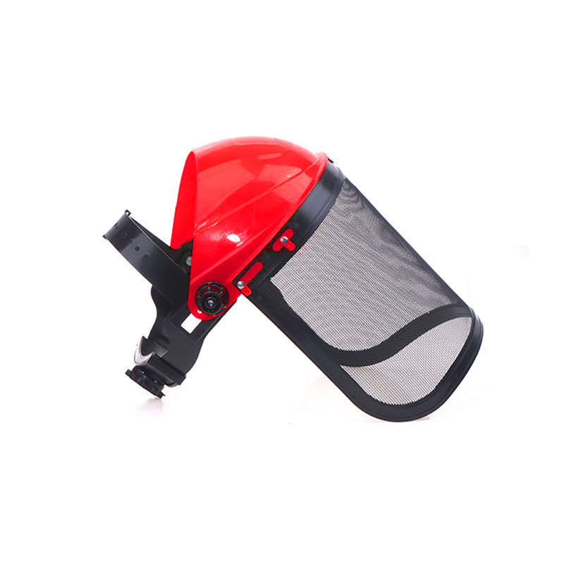 1 Pc Garden Grass Trimmer Safe - مراجعة Gardening Tools Basic وسعره