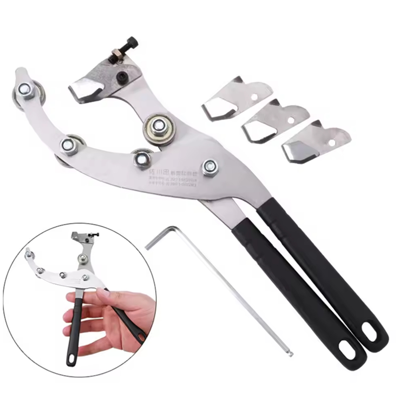 B84B-Fruit Tree Peeling Ring S - مراجعة Gardening Tools On Sale وسعره