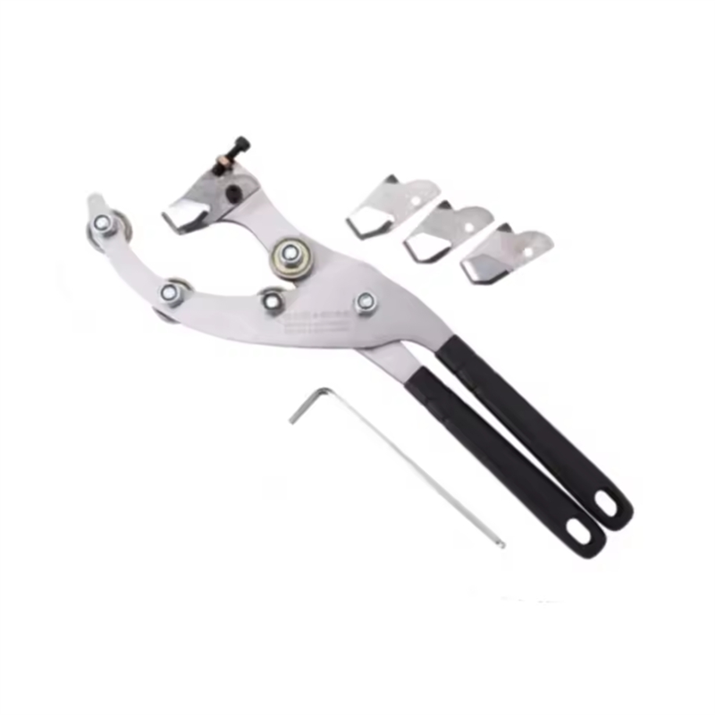 B84B-Fruit Tree Peeling Ring S - مراجعة Gardening Tools On Sale وسعره