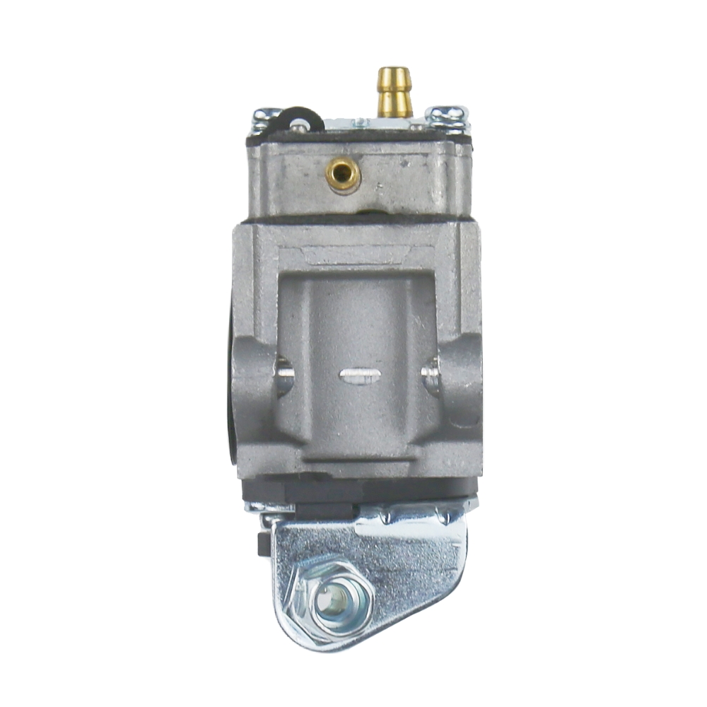 Lawn Mower Carburetor Kit with - مراجعة Gardening Tools Bundle وسعره