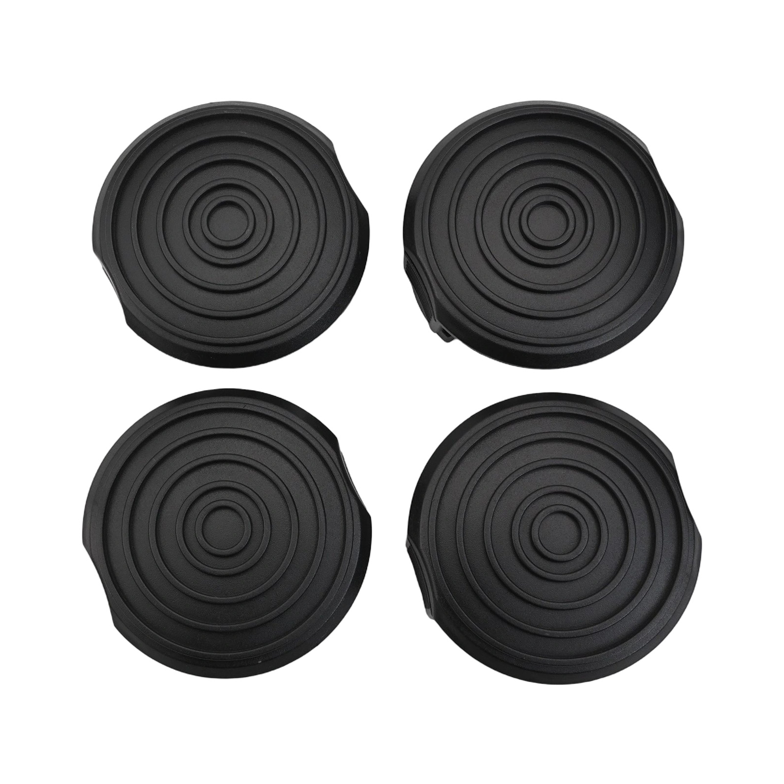 Replacement Spool and Cover Co - مراجعة Gardening Tools Harbor Freight وسعره