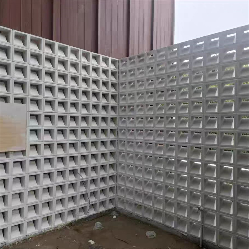 Cement Molds Are Used For Holl - مراجعة Gardening Tools Store وسعره