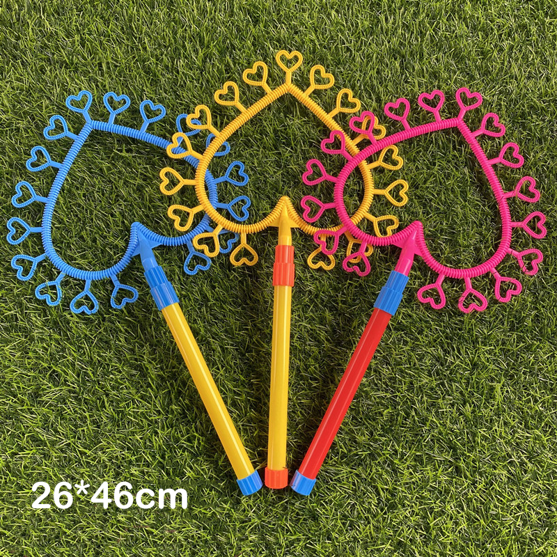 New Bubble Blowing Tools In Va - مراجعة Gardening Tools For 6 Year Old وسعره