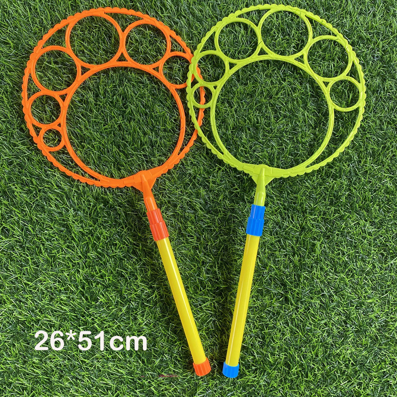New Bubble Blowing Tools In Va - مراجعة Gardening Tools For 6 Year Old وسعره