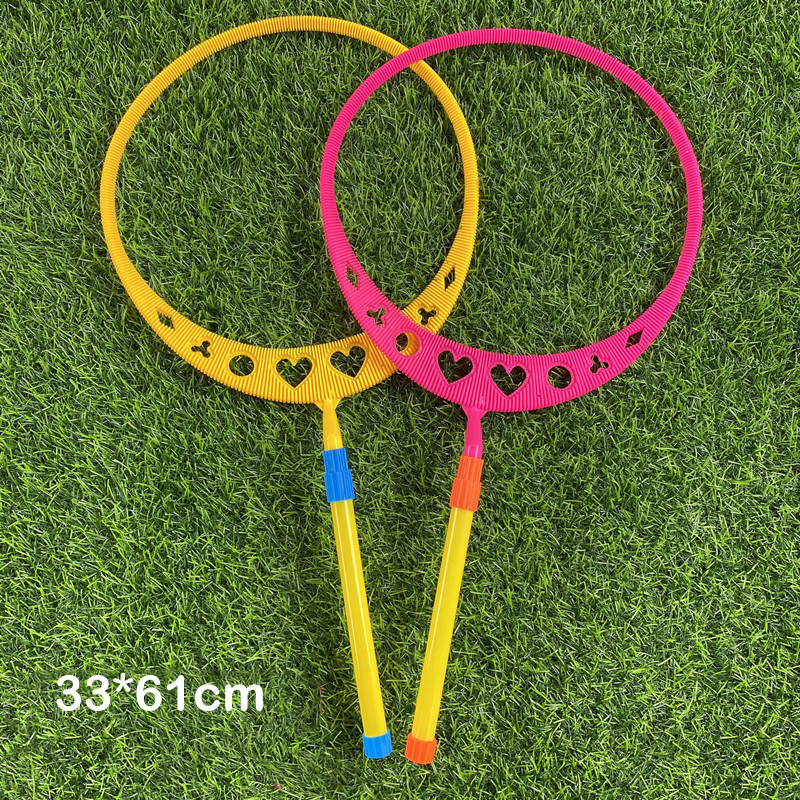 New Bubble Blowing Tools In Va - مراجعة Gardening Tools For 6 Year Old وسعره