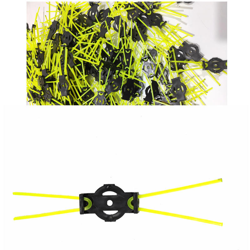 Universal Multi-function Mower - مراجعة Gardening Tools Sharp وسعره
