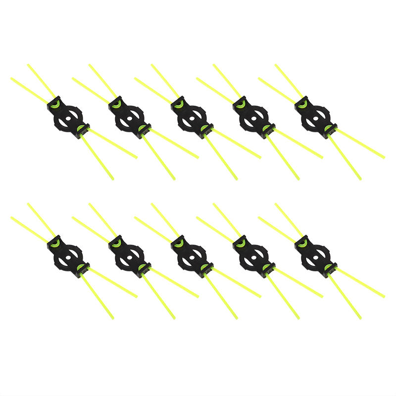 Universal Multi-function Mower - مراجعة Gardening Tools Sharp وسعره