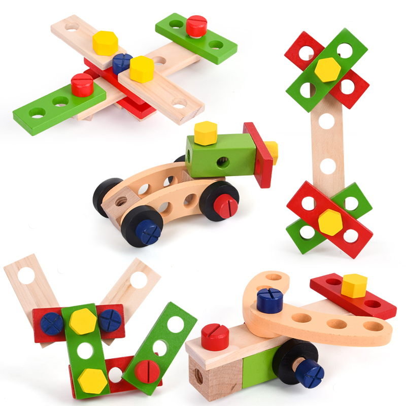 Educational Montessori Kids To - مراجعة Gardening Tools For 6 Year Old وسعره
