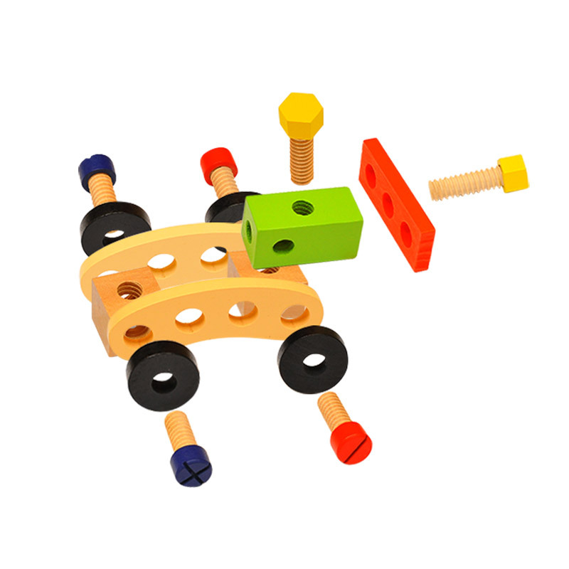 Educational Montessori Kids To - مراجعة Gardening Tools For 6 Year Old وسعره