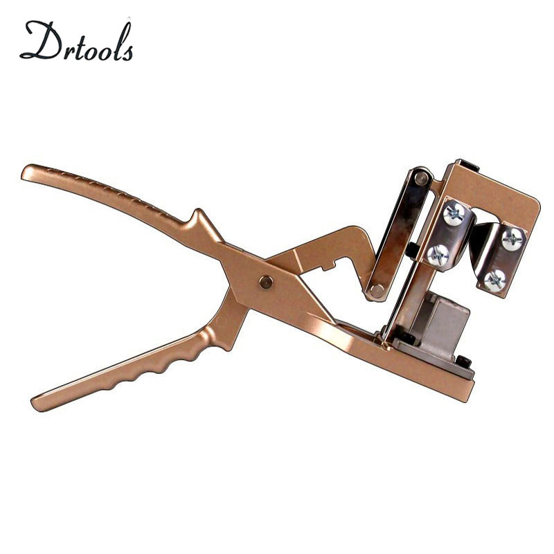 Drtools Hot Free Shipping Graf - مراجعة Gardening Tools On Sale وسعره