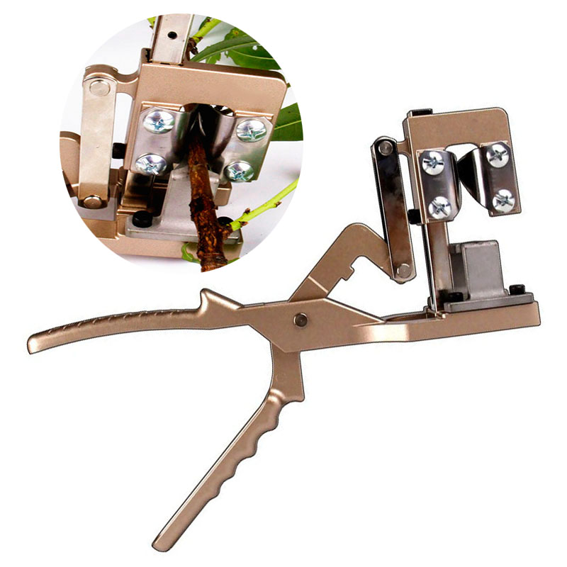 Drtools Hot Free Shipping Graf - مراجعة Gardening Tools On Sale وسعره