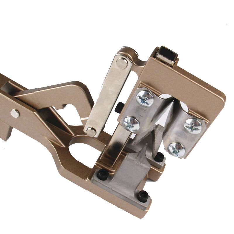 Drtools Hot Free Shipping Graf - مراجعة Gardening Tools On Sale وسعره