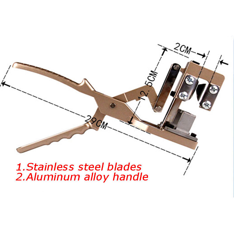 Drtools Hot Free Shipping Graf - مراجعة Gardening Tools On Sale وسعره
