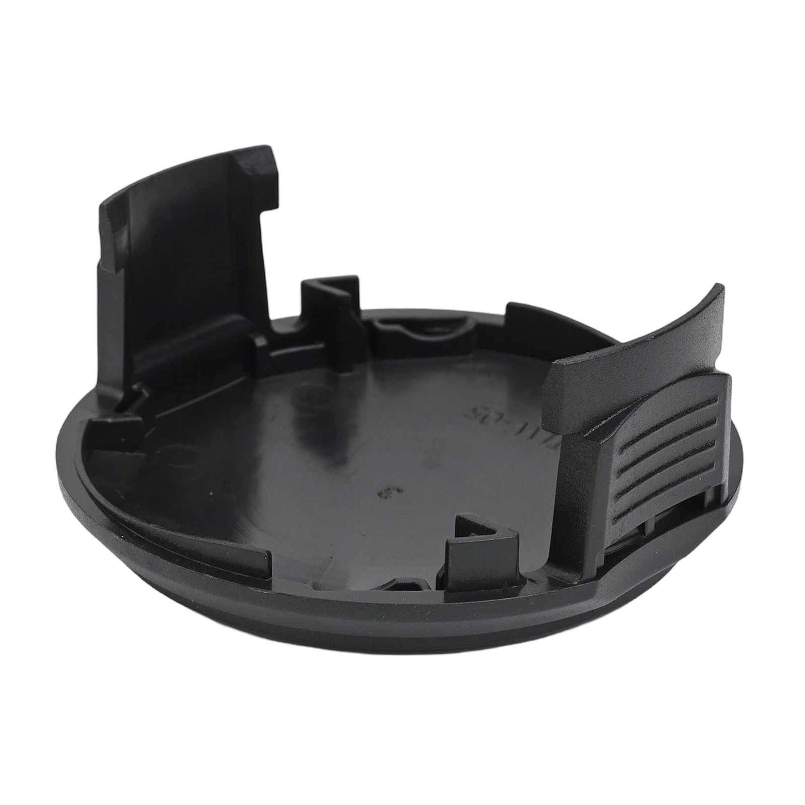 Nylon Replacement Parts Spools - مراجعة Gardening Tools Harbor Freight وسعره