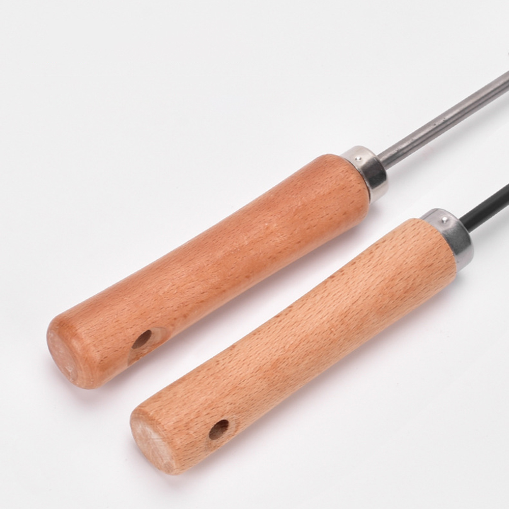1PC Single Claw Hook Soil Loos - مراجعة Gardening Tools Store وسعره