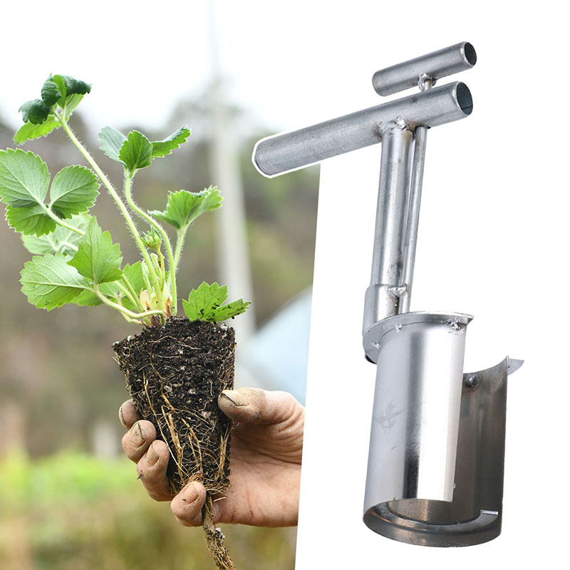 Portable Hand Held Open End Se - مراجعة Gardening Tools Store وسعره