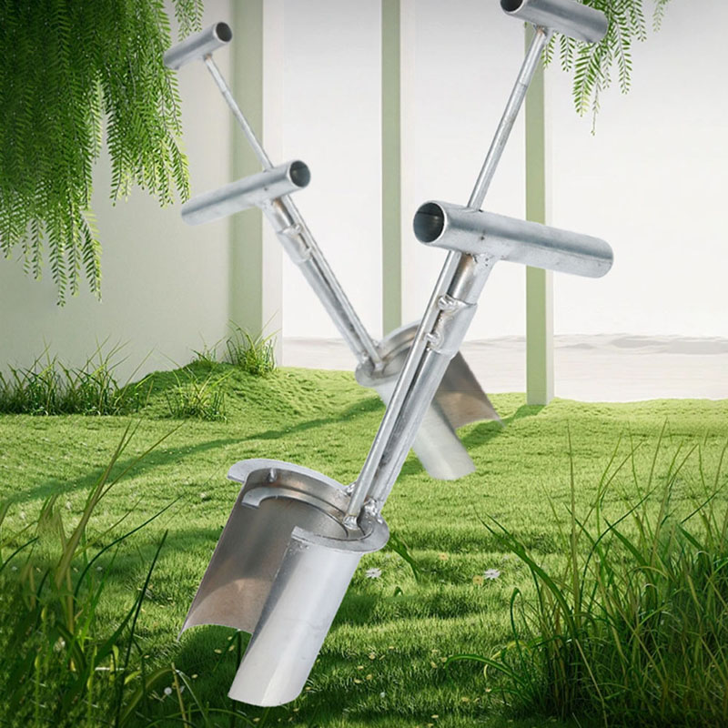 Portable Hand Held Open End Se - مراجعة Gardening Tools Store وسعره