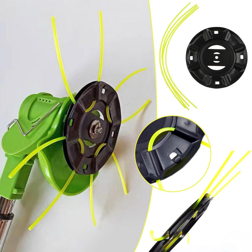 Lawn Mower Head Inside diamete - مراجعة Gardening Tools To Remove Grass وسعره