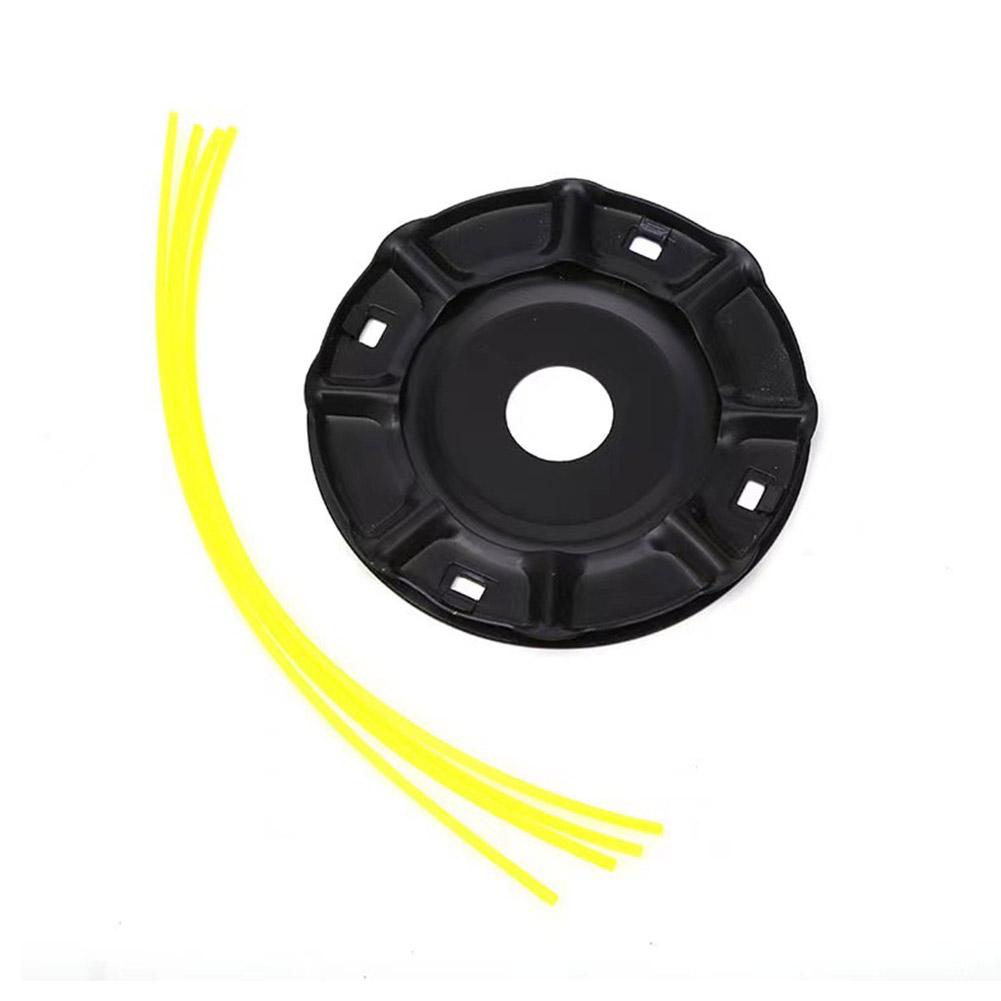 Lawn Mower Head Inside diamete - مراجعة Gardening Tools To Remove Grass وسعره