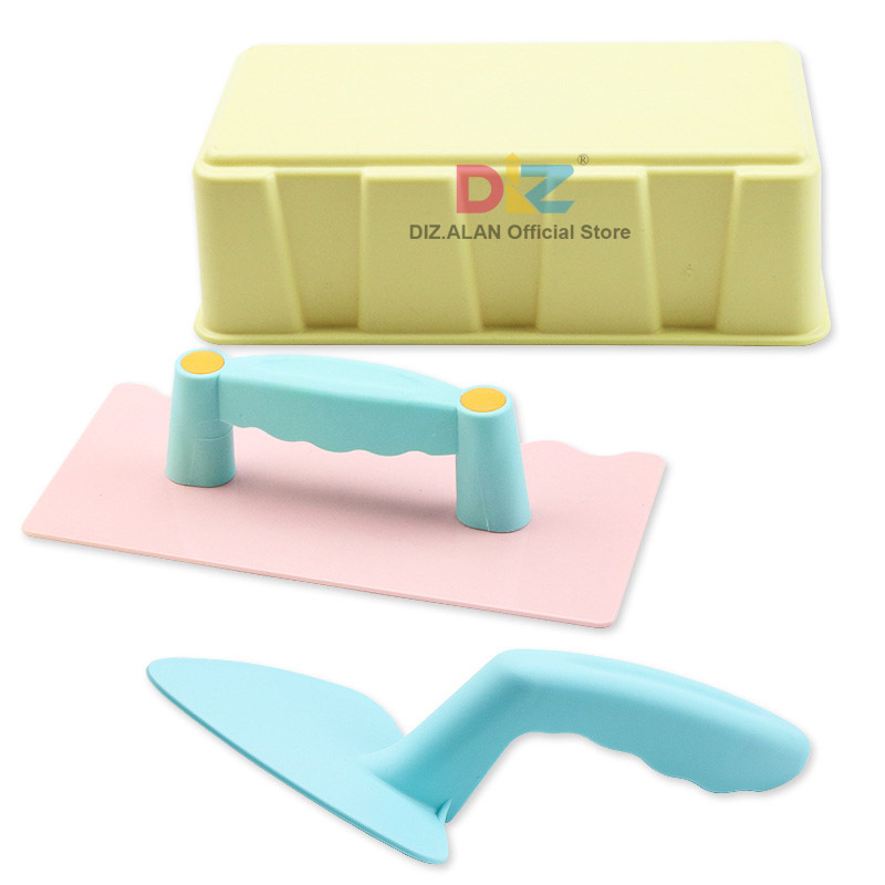 Sand Snow Tools Sets Garden To - مراجعة Gardening Tools For 6 Year Old وسعره