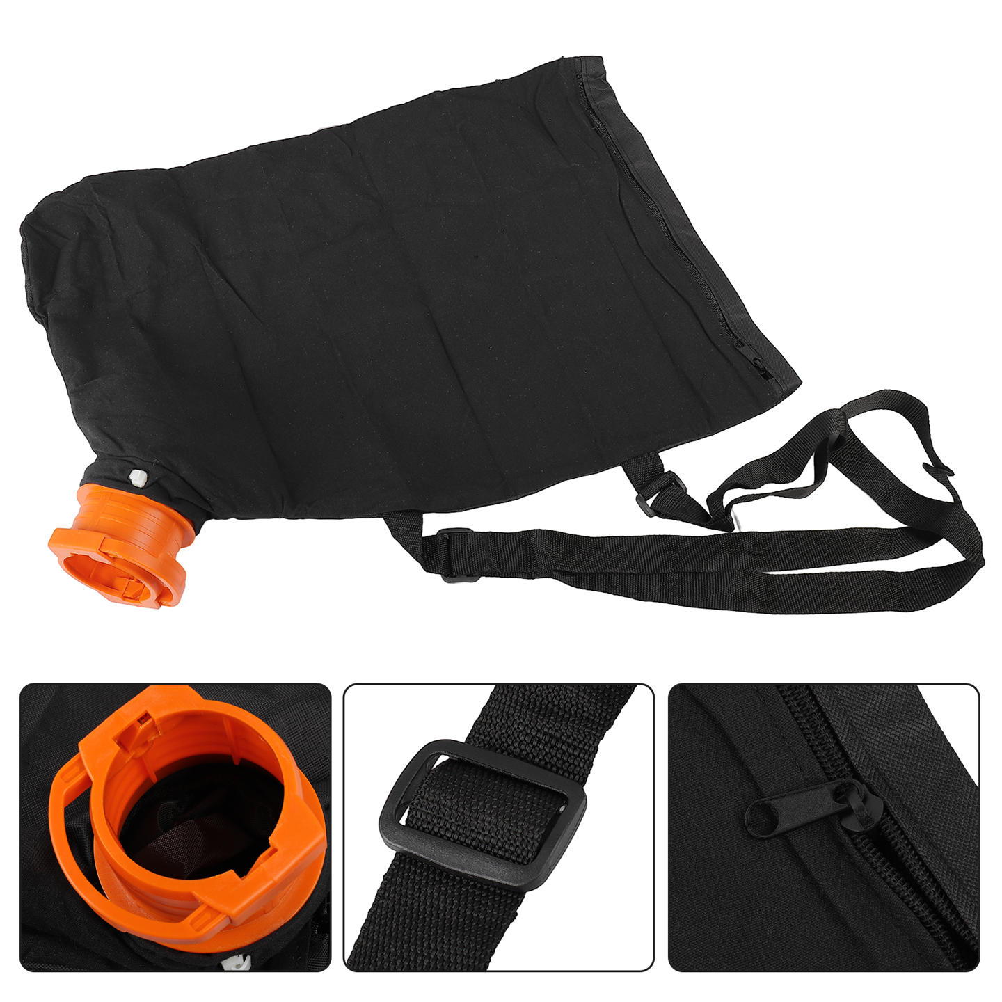 Robust Design For A Reliable P - مراجعة Gardening Tools You Must Have وسعره