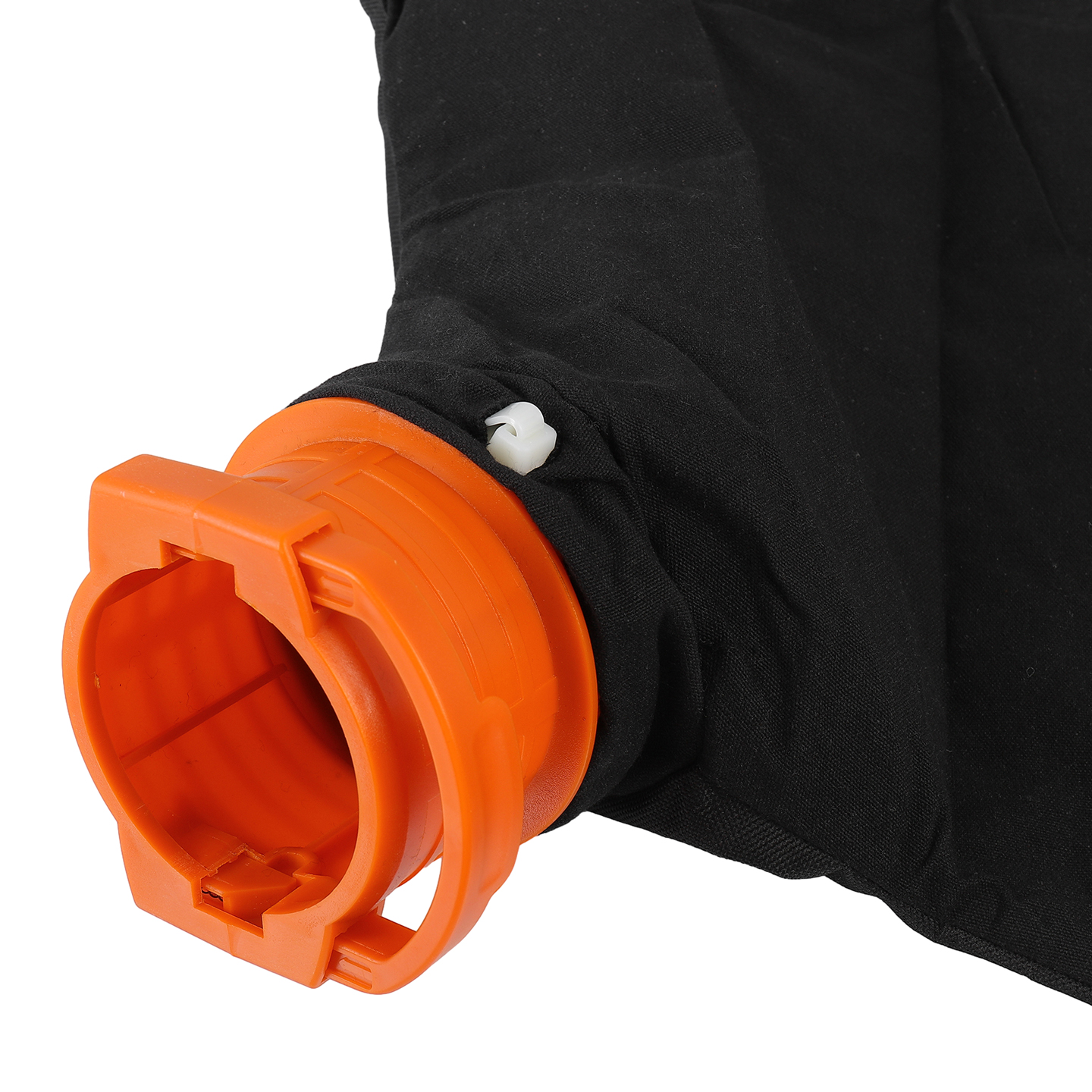 Robust Design For A Reliable P - مراجعة Gardening Tools You Must Have وسعره