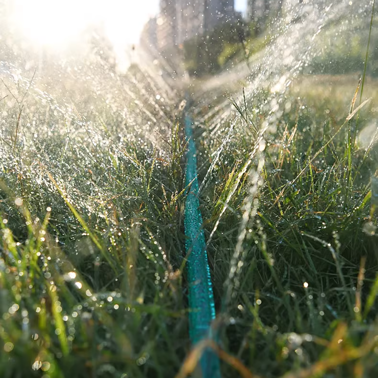 3/4.5/7.5/10/15M Porous Soaker - مراجعة Gardening Tools And Equipment وسعره