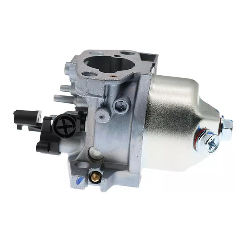 Carburetor Fit for harbor frei - مراجعة Gardening Tools Harbor Freight وسعره